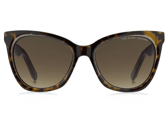 Marc Jacobs 500/S Sunglasses MJ{PRODUCT.NAME} DXH/HA