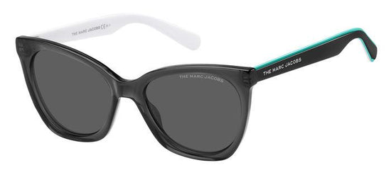 Marc Jacobs 500/S Sunglasses MJ{PRODUCT.NAME} R6S/IR