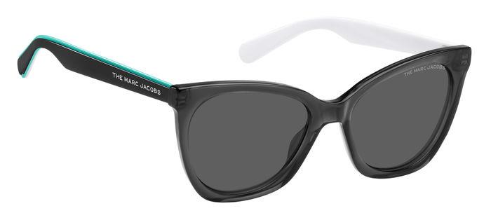 Marc Jacobs 500/S Sunglasses MJ{PRODUCT.NAME} R6S/IR