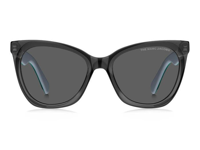 Marc Jacobs 500/S Sunglasses MJ{PRODUCT.NAME} R6S/IR