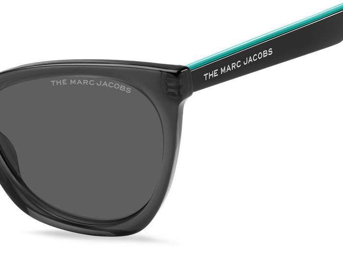 Marc Jacobs 500/S Sunglasses MJ{PRODUCT.NAME} R6S/IR