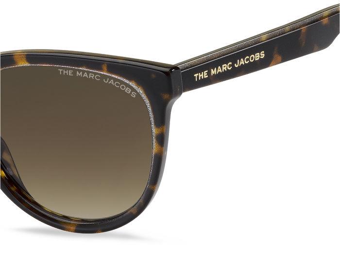 Marc Jacobs 501/S Sunglasses MJ{PRODUCT.NAME} DXH/HA