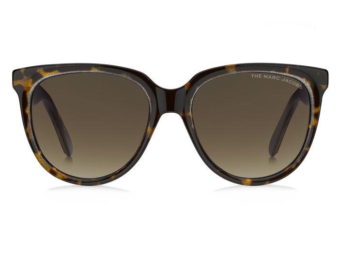 Marc Jacobs 501/S Sunglasses MJ{PRODUCT.NAME} DXH/HA