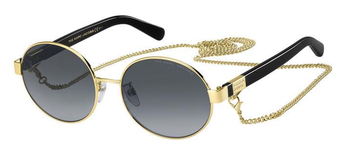 Marc Jacobs 497/G/S Sunglasses MJ{PRODUCT.NAME} J5G/9O