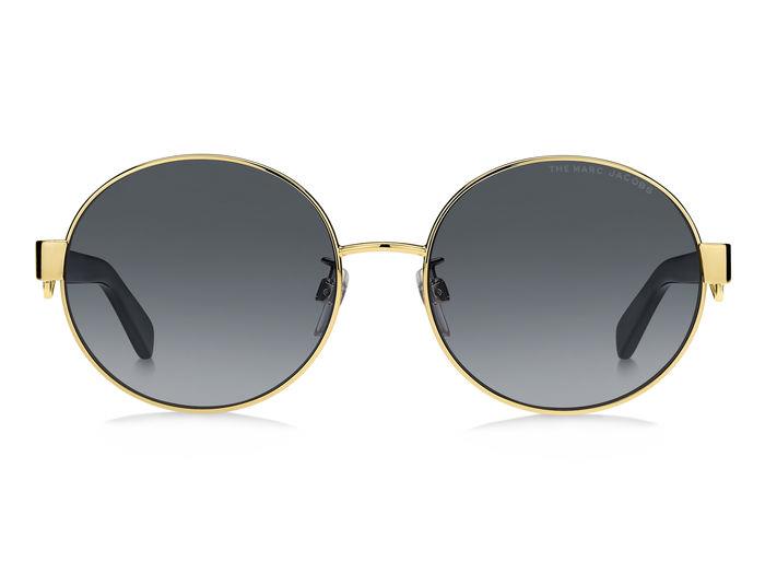 Marc Jacobs 497/G/S Sunglasses MJ{PRODUCT.NAME} J5G/9O