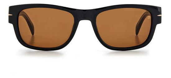David Beckham 7035/S Sunglasses DB{PRODUCT.NAME} 807/70