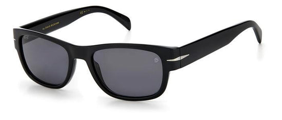 Load image into Gallery viewer, David Beckham 7035/S Sunglasses DB{PRODUCT.NAME} CSA/M9
