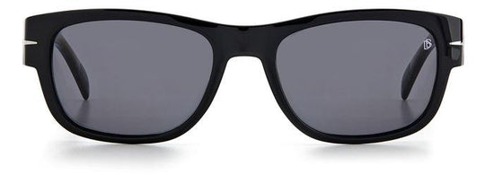 Load image into Gallery viewer, David Beckham 7035/S Sunglasses DB{PRODUCT.NAME} CSA/M9
