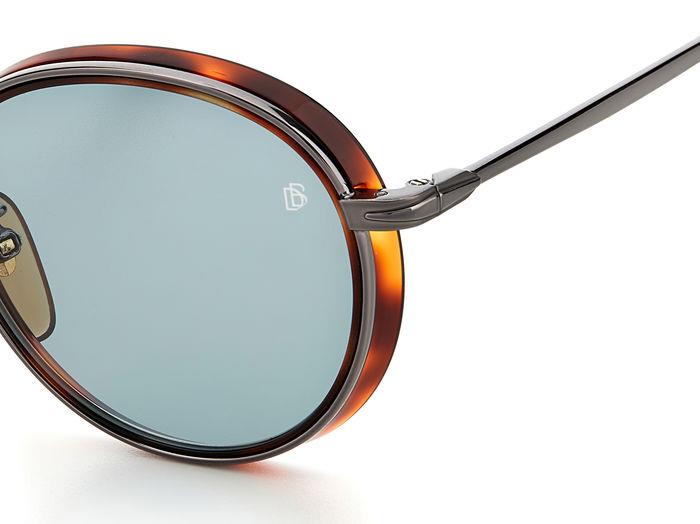 David Beckham 1033/S Sunglasses DB{PRODUCT.NAME} H8C/QT