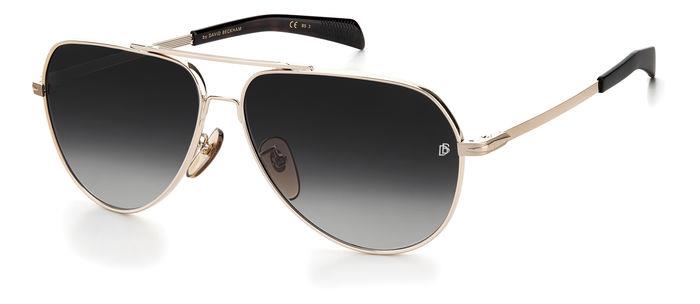 David Beckham 7031/S Sunglasses DB{PRODUCT.NAME} 06J/9O