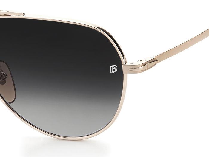 David Beckham 7031/S Sunglasses DB{PRODUCT.NAME} 06J/9O