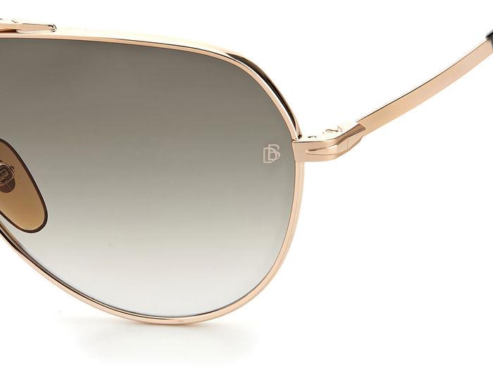 David Beckham 7031/S Sunglasses DB{PRODUCT.NAME} F6W/9K