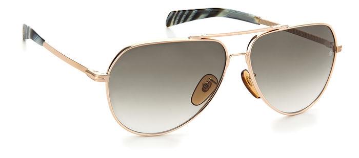 David Beckham 7031/S Sunglasses DB{PRODUCT.NAME} F6W/9K