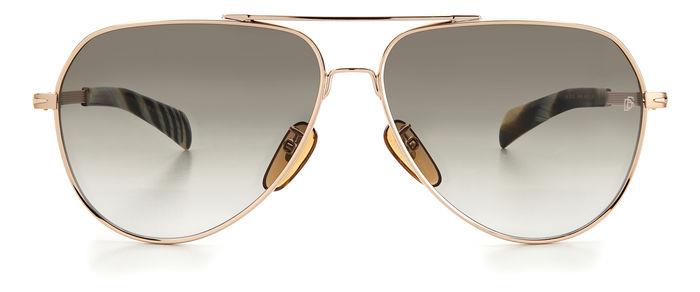 David Beckham 7031/S Sunglasses DB{PRODUCT.NAME} F6W/9K