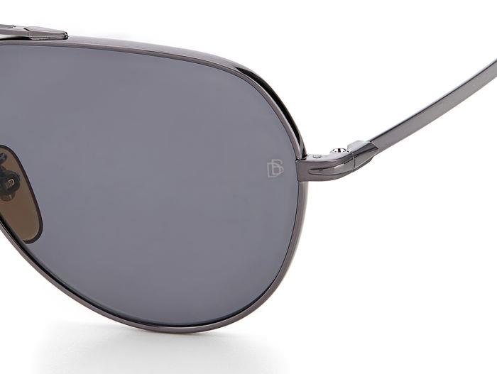 David Beckham 7031/S Sunglasses DB{PRODUCT.NAME} KJ1/M9