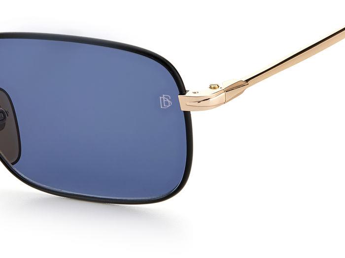David Beckham 1035/S Sunglasses DB{PRODUCT.NAME} 2M2/KU