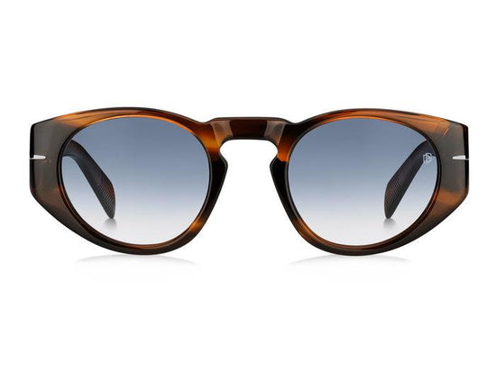 Load image into Gallery viewer, David Beckham 7033/S Sunglasses DB{PRODUCT.NAME} EX4/08

