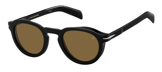 Load image into Gallery viewer, David Beckham 7029/S Sunglasses DB{PRODUCT.NAME} 807/70
