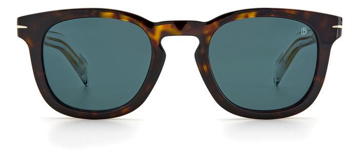 David Beckham 7030/S Sunglasses DB{PRODUCT.NAME} 086/MT