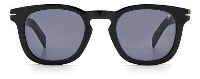 Load image into Gallery viewer, David Beckham 7030/S Sunglasses DB{PRODUCT.NAME} 2M2/IR
