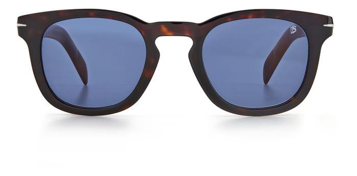 David Beckham 7030/S Sunglasses DB{PRODUCT.NAME} RZU/KU