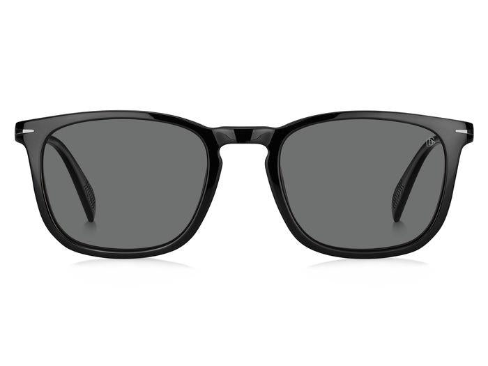 David Beckham 1034/S Sunglasses DB{PRODUCT.NAME} 807/M9