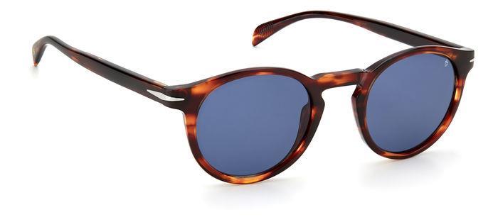 David Beckham 1036/S Sunglasses DB{PRODUCT.NAME} 0UC/KU