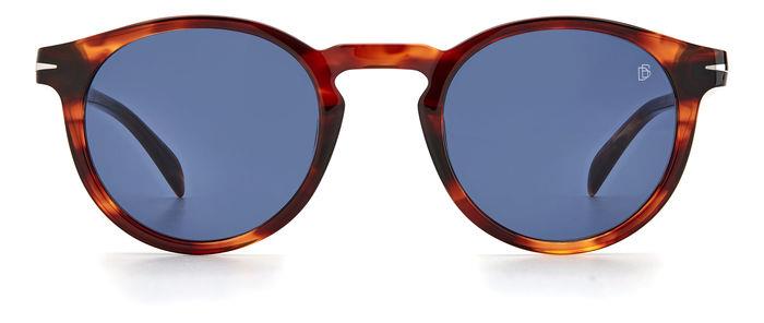 David Beckham 1036/S Sunglasses DB{PRODUCT.NAME} 0UC/KU