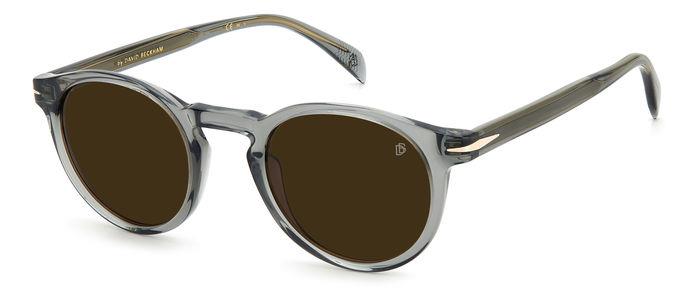 David Beckham 1036/S Sunglasses DB{PRODUCT.NAME} FT3/70