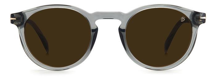 David Beckham 1036/S Sunglasses DB{PRODUCT.NAME} FT3/70