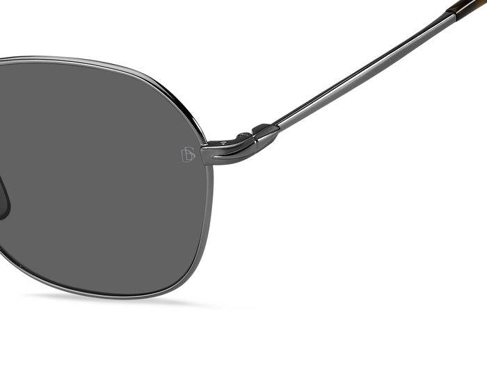 Load image into Gallery viewer, David Beckham 1031/G/S Sunglasses DB{PRODUCT.NAME} 31Z/M9
