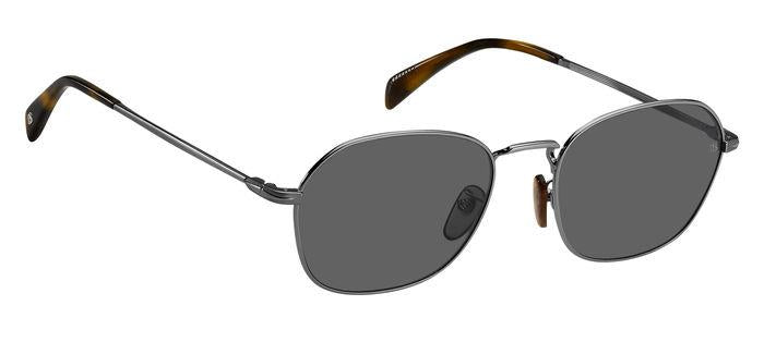 Load image into Gallery viewer, David Beckham 1031/G/S Sunglasses DB{PRODUCT.NAME} 31Z/M9
