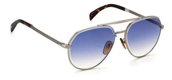 Load image into Gallery viewer, David Beckham 7037/G/S Sunglasses DB{PRODUCT.NAME} 31Z/08

