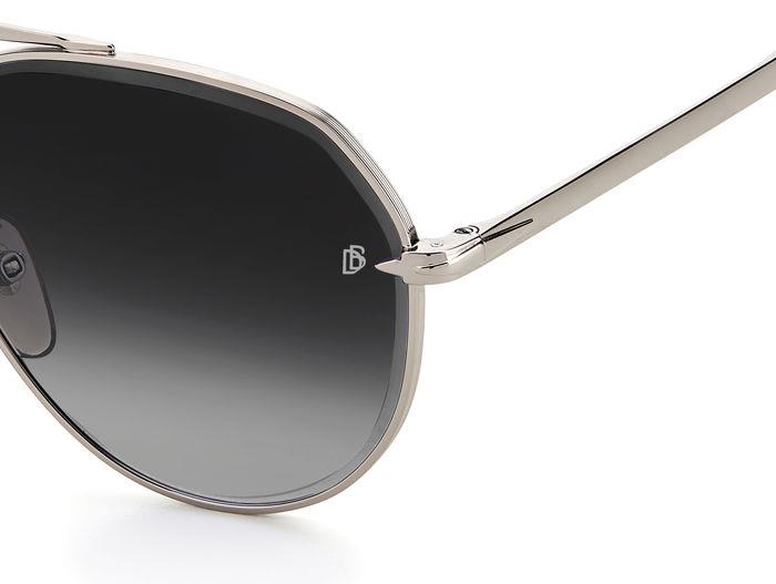 David Beckham 7037/G/S Sunglasses DB{PRODUCT.NAME} 6LB/9O