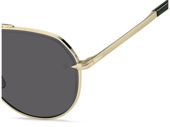 Load image into Gallery viewer, David Beckham 7037/G/S Sunglasses DB{PRODUCT.NAME} F6W/IR

