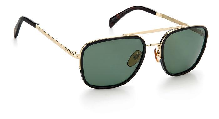 David Beckham 7039/F/S Sunglasses DB{PRODUCT.NAME} XWY/UC