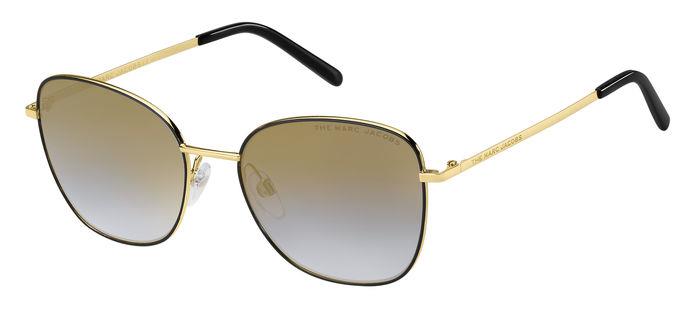 Marc Jacobs 409/S Sunglasses MJ{PRODUCT.NAME} J5G/FQ
