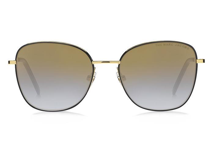 Marc Jacobs 409/S Sunglasses MJ{PRODUCT.NAME} J5G/FQ