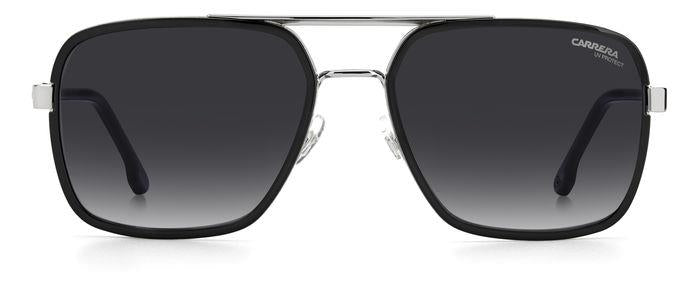 Carrera Sunglasses CA256/S 85K/9O Ruthenium Black