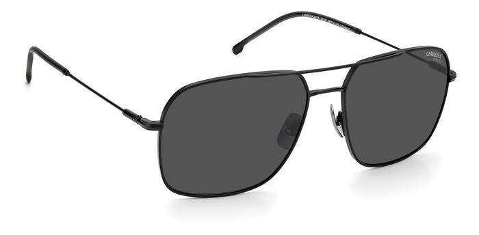 Carrera Sunglasses CA247/S 003/IR Matte Black