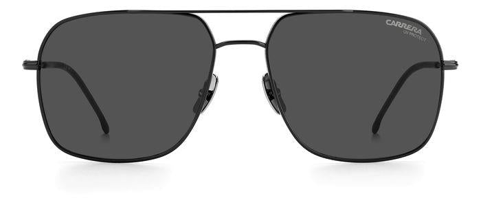 Carrera Sunglasses CA247/S 003/IR Matte Black