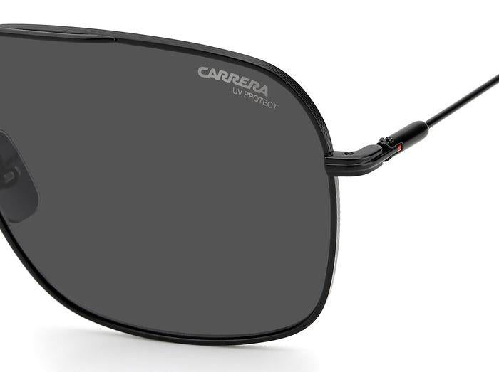Carrera Sunglasses CA247/S 003/IR Matte Black