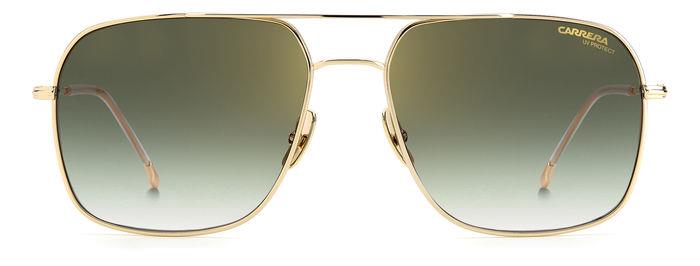 Carrera Sunglasses CA247/S J5G/D6 Gold