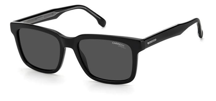 Carrera Sunglasses CA251/S 807/IR Black