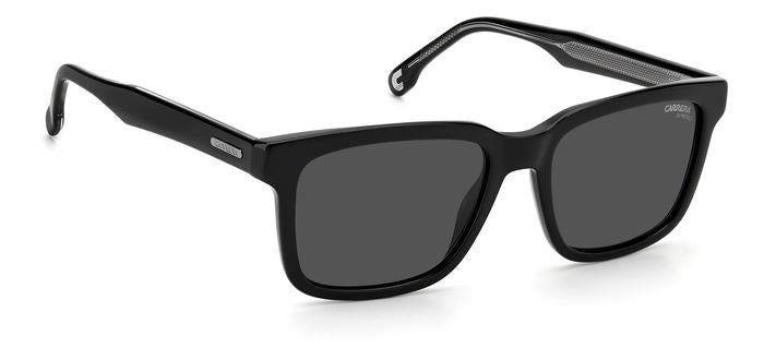 Carrera Sunglasses CA251/S 807/IR Black