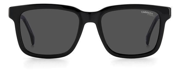 Carrera Sunglasses CA251/S 807/IR Black