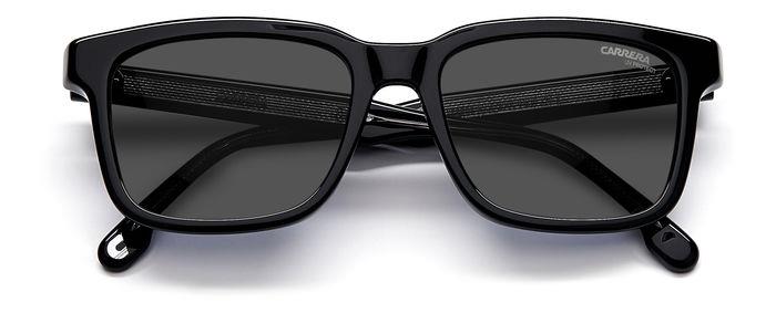 Carrera Sunglasses CA251/S 807/IR Black