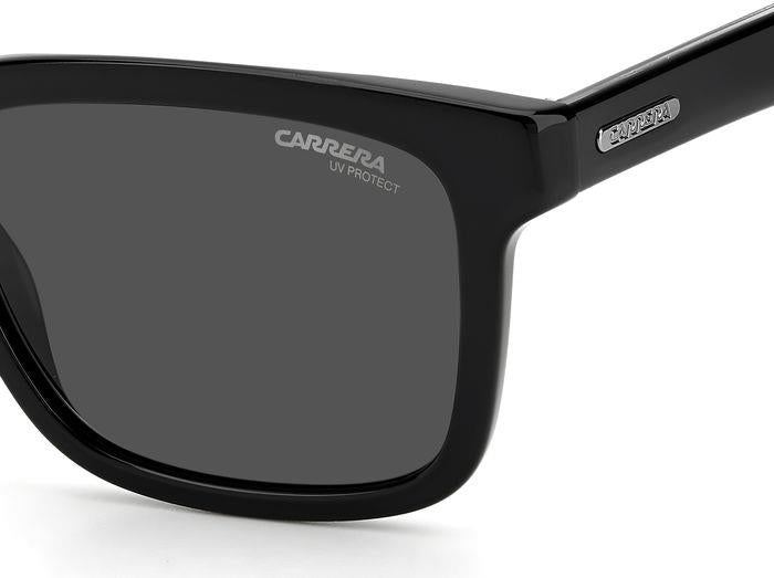 Carrera Sunglasses CA251/S 807/IR Black