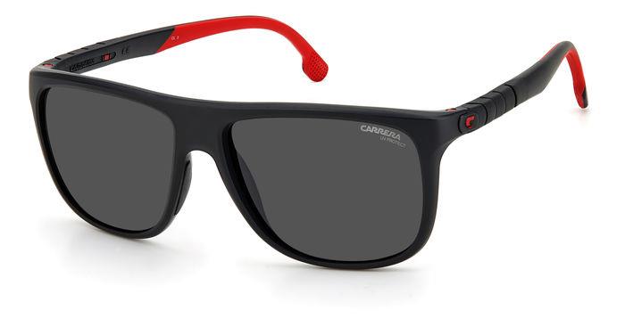 Carrera Sunglasses CAHYPERFIT 17/S 003/IR Matte Black