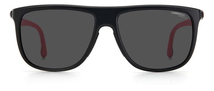 Carrera Sunglasses CAHYPERFIT 17/S 003/IR Matte Black